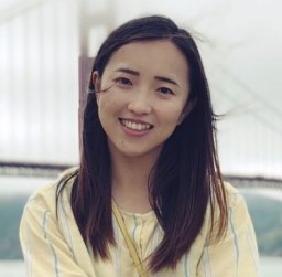 Hanzi Mao